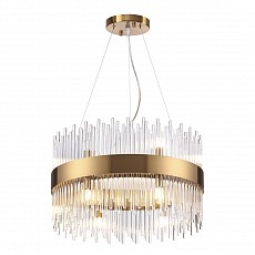 Подвесной светильник odeon light fo...